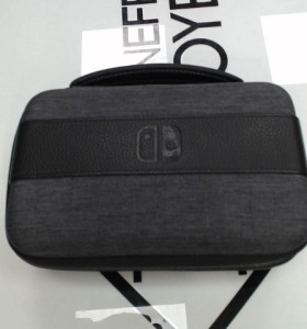 6-6-165475-1-Consola Nintendo Switch Hac-001 2