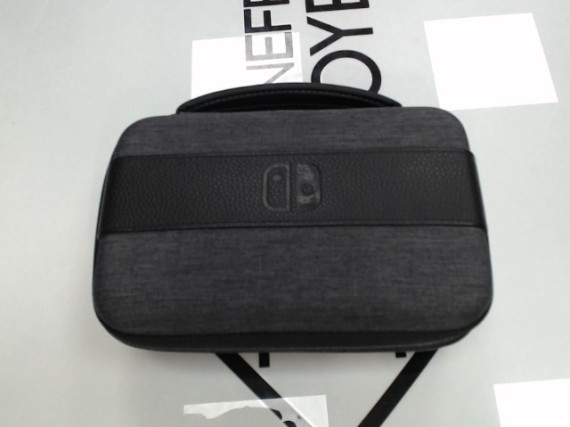 6-6-165475-2-Consola Nintendo Switch Hac-001