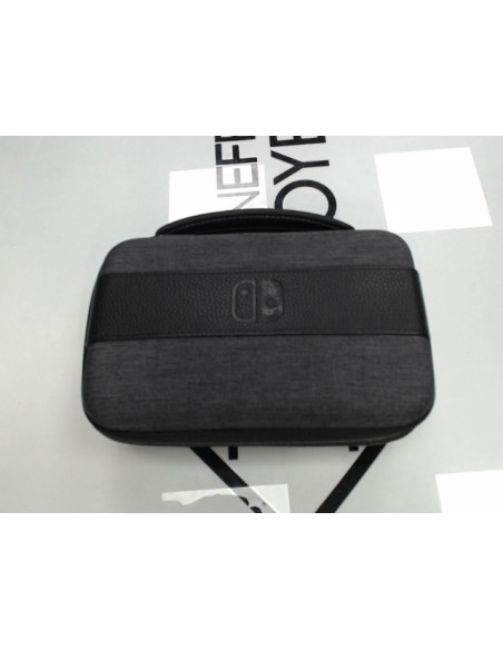 6-6-165475-2-Consola Nintendo Switch Hac-001