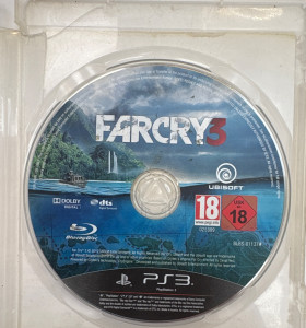 1-1-265660-1-Videojuego PS3 Farcry 3 2
