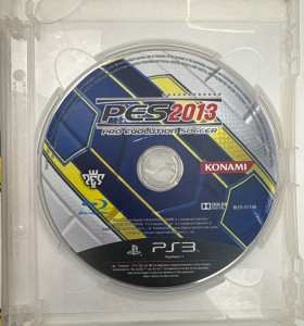 1-1-265661-1-Videojuego PS3 PES 2013 2