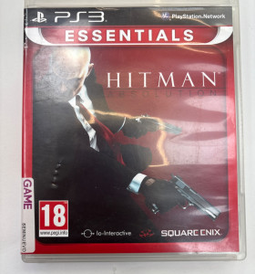 1-1-265659-1-Videojuego PS3 Hitman Absolution