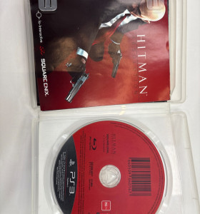 1-1-265659-1-Videojuego PS3 Hitman Absolution 2