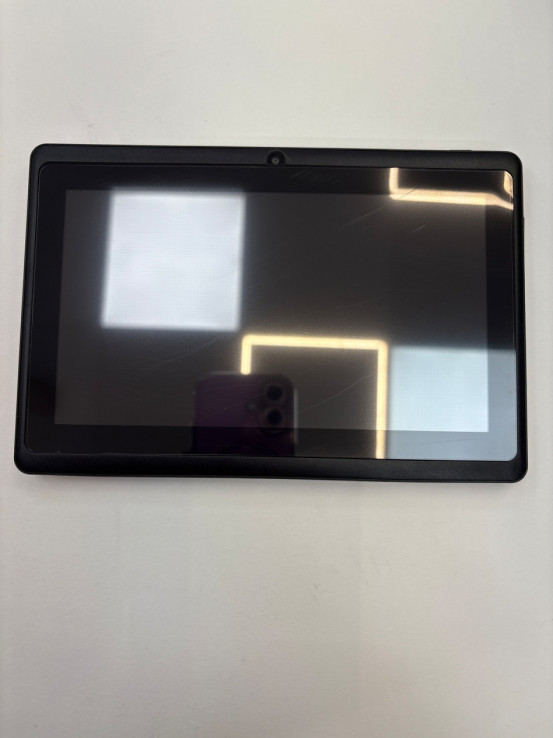 1-1-265595-1-Tablet Tron Pad Pritom Touch 7 22 32Gb