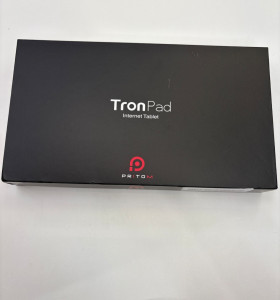 1-1-265595-1-Tablet Tron Pad Pritom Touch 7 22 32Gb 2