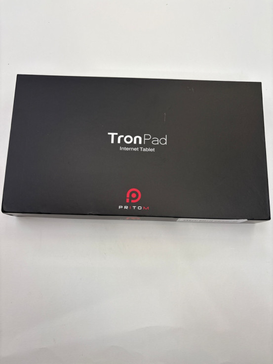 1-1-265595-2-Tablet Tron Pad Pritom Touch 7 22 32Gb