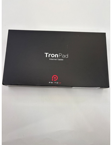 1-1-265595-2-Tablet Tron Pad Pritom Touch 7 22 32Gb