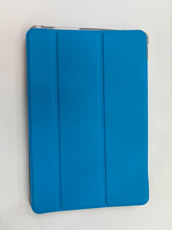 1-1-265595-3-Tablet Tron Pad Pritom Touch 7 22 32Gb