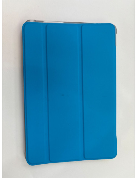 1-1-265595-3-Tablet Tron Pad Pritom Touch 7 22 32Gb