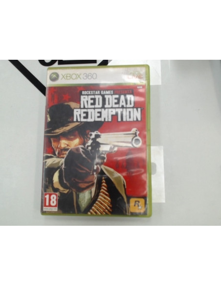6-6-165455-1-Videojuego Xbox 360 red dead redemption 