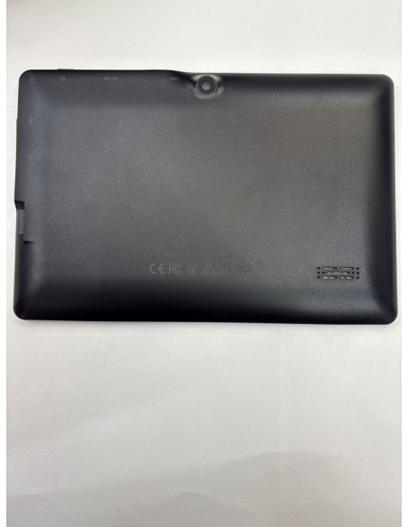 1-1-265595-4-Tablet Tron Pad Pritom Touch 7 22 32Gb