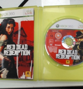 6-6-165455-1-Videojuego Xbox 360 red dead redemption  2