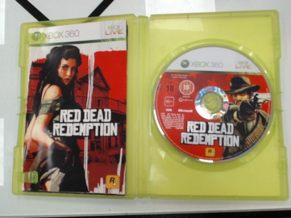 6-6-165455-2-Videojuego Xbox 360 red dead redemption 