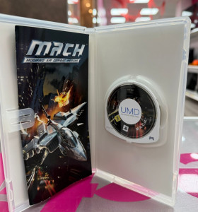 7-7-82844-1-Videojuego PSP Mach  2