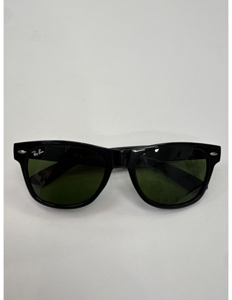 1-1-265720-1-Gafas De Sol Caballero Ray Ban Rb 2140