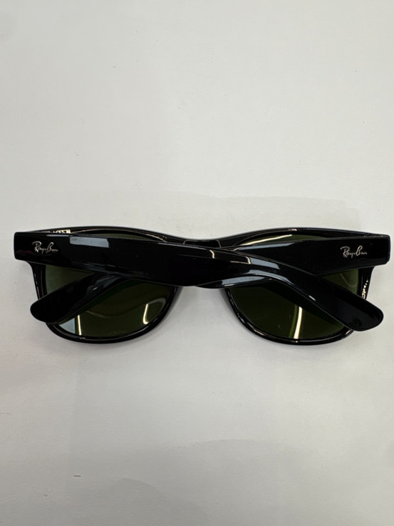 1-1-265720-2-Gafas De Sol Caballero Ray Ban Rb 2140