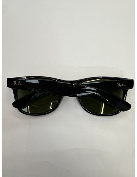 1-1-265720-2-Gafas De Sol Caballero Ray Ban Rb 2140