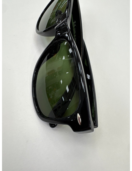 1-1-265720-3-Gafas De Sol Caballero Ray Ban Rb 2140