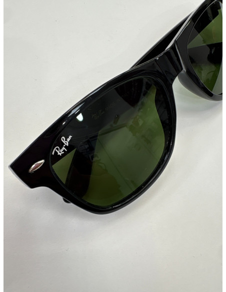 1-1-265720-4-Gafas De Sol Caballero Ray Ban Rb 2140