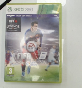 6-6-165458-1-Videojuego Xbox 360 Fifa 16