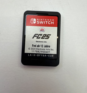 1-1-265755-1-Videojuego Nintendo Switch Fc 25