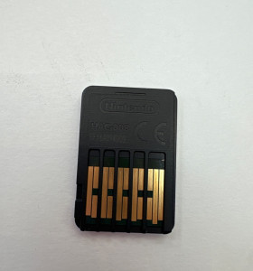 1-1-265755-1-Videojuego Nintendo Switch Fc 25 2