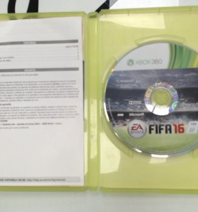 6-6-165458-1-Videojuego Xbox 360 Fifa 16 2