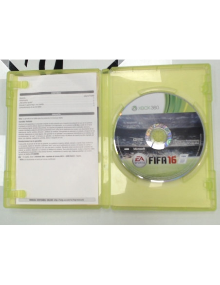6-6-165458-2-Videojuego Xbox 360 Fifa 16