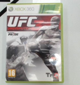 6-6-165459-1-Videojuego Xbox 360 UFC 3