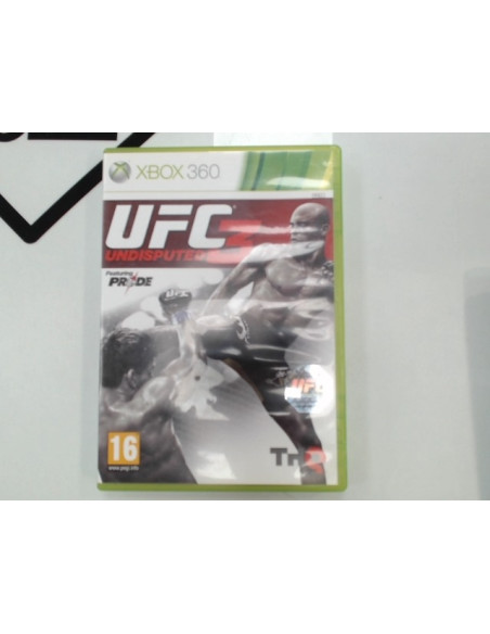 6-6-165459-1-Videojuego Xbox 360 UFC 3