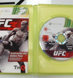 6-6-165459-1-Videojuego Xbox 360 UFC 3 2