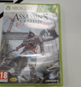 6-6-165460-1-Videojuego Xbox 360 assassins creed iv black flag