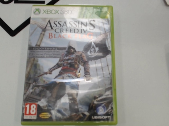 6-6-165460-1-Videojuego Xbox 360 assassins creed iv black flag