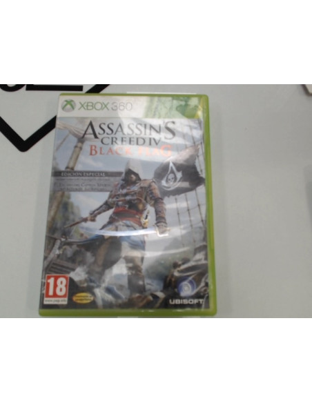 6-6-165460-1-Videojuego Xbox 360 assassins creed iv black flag