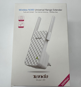 1-1-265793-1-Periféricos Tenda A9 