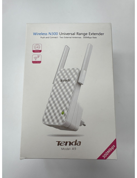 1-1-265793-1-Periféricos Tenda A9 