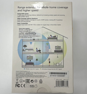 1-1-265793-1-Periféricos Tenda A9  2