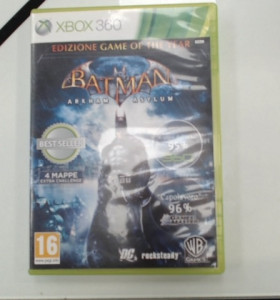 6-6-165461-1-Videojuego Xbox 360 Batman Arkham Asylum