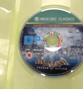 6-6-165461-1-Videojuego Xbox 360 Batman Arkham Asylum 2