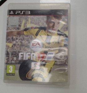 6-6-165463-1-Videojuego PS3 fifa 17