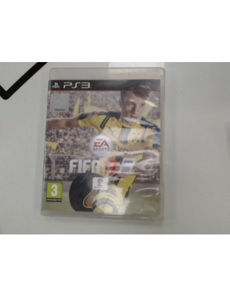 6-6-165463-1-Videojuego PS3 fifa 17