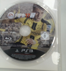 6-6-165463-1-Videojuego PS3 fifa 17 2