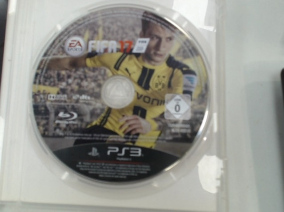 6-6-165463-2-Videojuego PS3 fifa 17