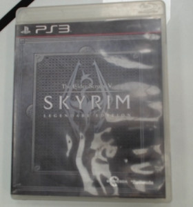 6-6-165464-1-Videojuego PS3 Skyrim