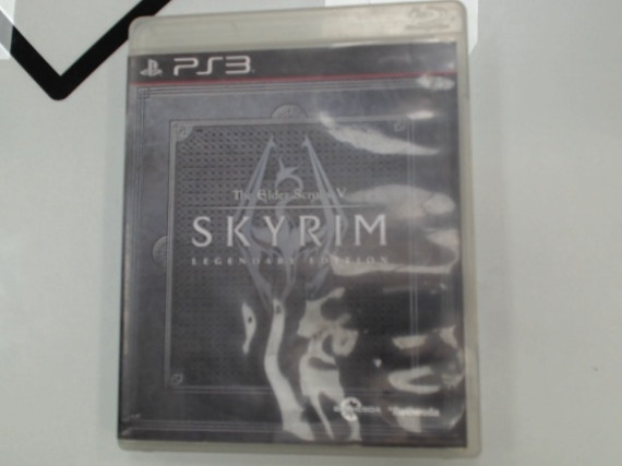 6-6-165464-1-Videojuego PS3 Skyrim