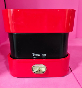 8-8-74228-1-Hogar cocina bascula vintage Terraillon export 2000