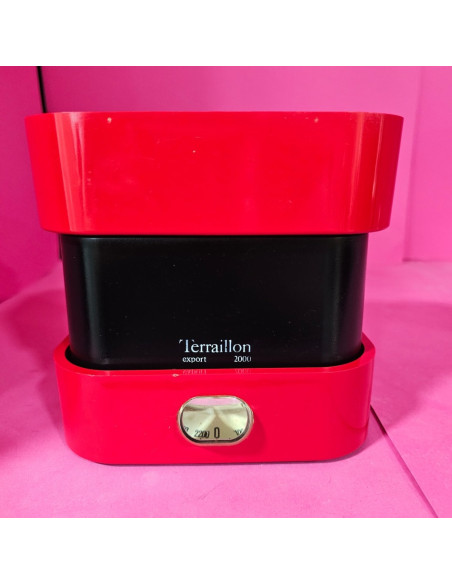 8-8-74228-1-Hogar cocina bascula vintage Terraillon export 2000