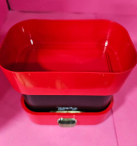 8-8-74228-1-Hogar cocina bascula vintage Terraillon export 2000 2