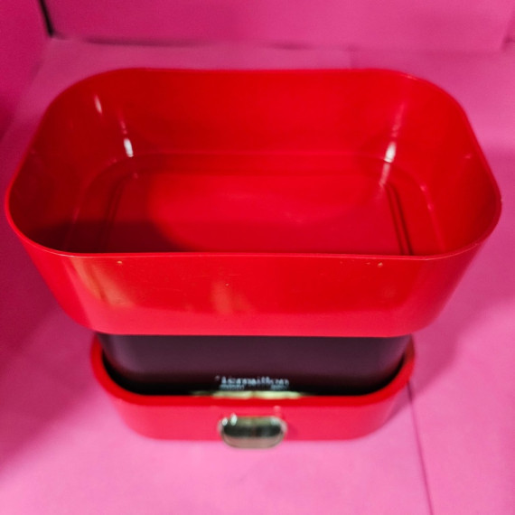 8-8-74228-2-Hogar cocina bascula vintage Terraillon export 2000