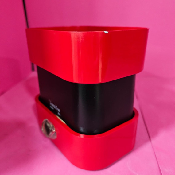 8-8-74228-3-Hogar cocina bascula vintage Terraillon export 2000